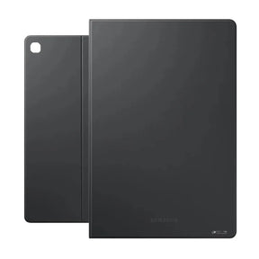 CAPA BOOK PARA TABLET SAMSUNG GALAXY S6 LITE P610 / P615 ORIGINAL