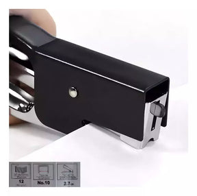 MINI GRAMPEADOR ALICATE BM-K07