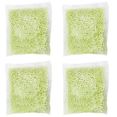 12.000 Bolas de Gel Orbeez Neon
