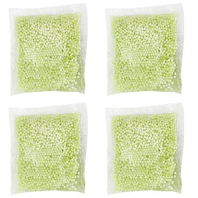 12.000 Bolas de Gel Orbeez Neon
