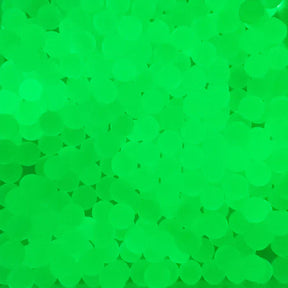 12.000 Bolas de Gel Orbeez Neon
