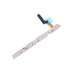 FLEX BOTÃO POWER E VOLUME SAMSUNG A34 5G A346 / A54 5G A546