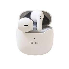 FONE DE OUVIDO BLUETOOTH 5.1 TWS - KAIDI - KD-771