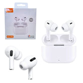 FONE DE OUVIDO BLUETOOTH 5.3 TWS - KAIDI - KD-790