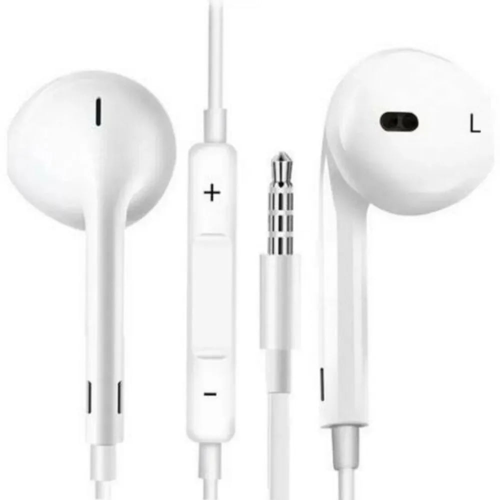 FONE DE OUVIDO - LEHMOX - LE-471