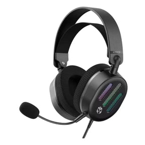 HEADSET GAMER USB 7.1 GAMENOTE LUZ RGB - KAIDI - KD-G32