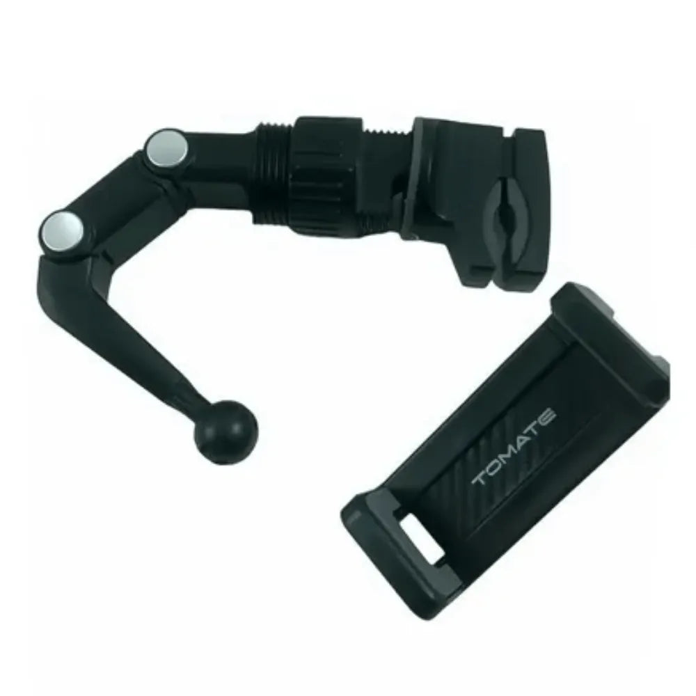 Suporte Veicular Ajustável p/ Retrovisor - OR-SP04