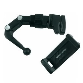 Suporte Veicular Ajustável p/ Retrovisor - OR-SP04