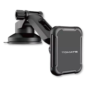 Suporte Veicular Magnético Universal - Tomate - MTG-163
