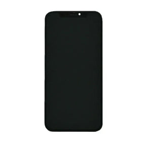 Tela Display Apple Iphone 12 Pro Max Incell