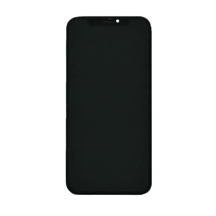 Tela Display Apple Iphone 12 Pro Max Incell