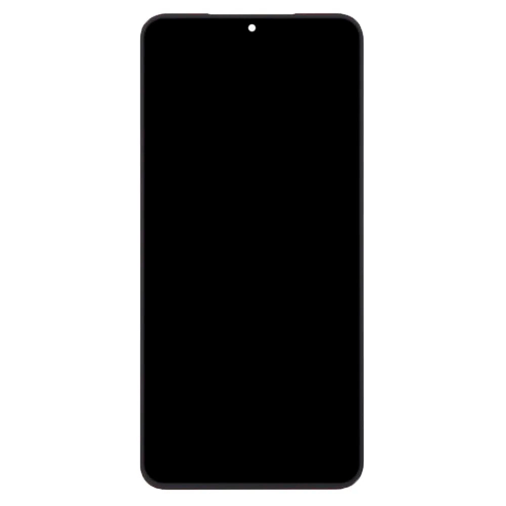 TELA DISPLAY LCD SAMSUNG GALAXY S24 PLUS / SMS926 S/ ARO ORIGINAL NACIONAL