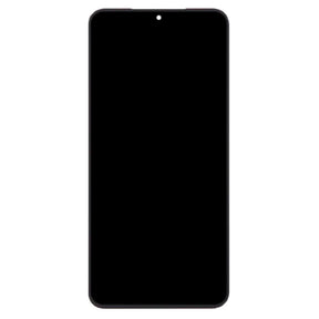 TELA DISPLAY LCD SAMSUNG GALAXY S24 PLUS / SMS926 S/ ARO ORIGINAL NACIONAL
