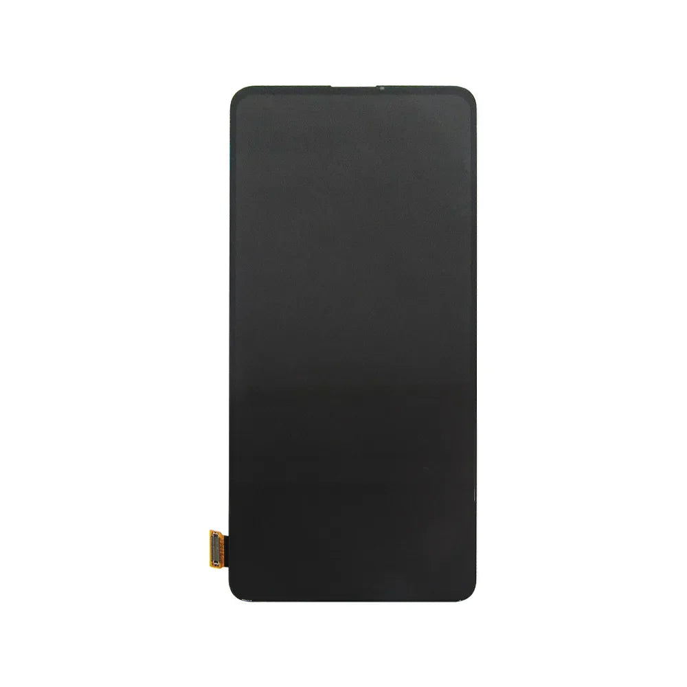 Tela Display Xiaomi Mi 9T M1903F10G Original Ch