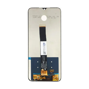 Tela Display Xiaomi Redmi 9A M2006C3LG M2006C3LI