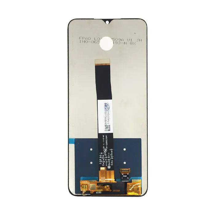 Tela Display Xiaomi Redmi 9A M2006C3LG M2006C3LI
